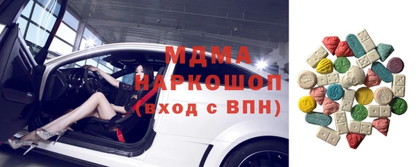 прущие грибы Абдулино