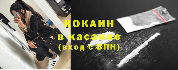 прущие грибы Абдулино