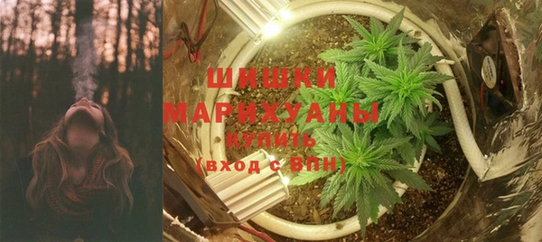 Альфа ПВП Абаза
